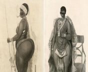file 20210715 25 v3qw7a jpgixlibrb 1 1 0rect458970485q45autoformatw1356h668fitcrop from african old women sex