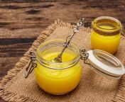 pure or desi ghee clarified melted butter healthy fats bulletproof diet concept or paleo.jpg s 1024x.jpg from desi