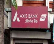 axis bank 1.jpg from नई एक्सिस बैंक ल¤