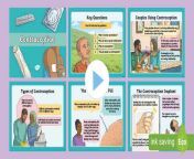 t lf 2549727 rshe contraception presentation ver 14.jpg from Â» rse and sxe