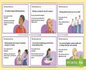 t lf 2549761 rshe puberty discussion cards ver 1.jpg from puberty education