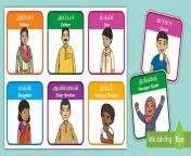 in evs 1646501665 tamil my family picture flashcards tamil english ver 2.jpg from tamil elde