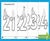 t tp 1632407012 colouring numbers 21 30 ver 1.jpg from 21 page