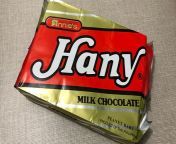 choc nut vs hany 08.jpg from hany
