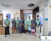 kutch women s hospital bhuj 6037d8cfa8d61.jpg from bhuj hospital sex xxx video hd download