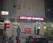  dr himanshu gupta s amicare orthopedic and multispeciality hospital ghaziabad 1451901092 568a40a4c0c9c.jpg from ami care