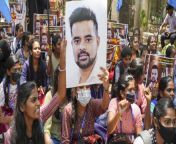 prajwal revanna sex videos case vokkaliga fear forced congress to delay action karnataka1714569978.jpg from बेगलोर सेक्स विडियो sex