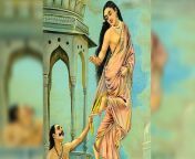 apsara urvashi 1648902591.jpg from स्वर्ग की अप्सरा देवी nud
