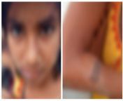 girl fired by bhabhi 1648121802.jpg from 13 saal ki ladki ka phudi daana sex mp4nextpage indian r