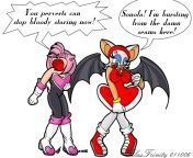 amy and rouge xd sonic the hedgehog 10151025 671 543.jpg from amy rose futa and rouge t