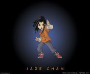 jade chan jackie chan adventures 12351516 1600 1200.jpg from jackie chan an jade cartoon sex
