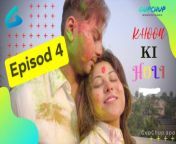 4364c61341225946 jpeg from khoon ki holi 2020 hindi season 01 episodes 01 gup chup exclusive series mp4