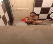 arb9rq41su41.jpg from indian bhabhi bath hidden cam 3gp video