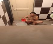 si4ksex8r88u.jpg from hidden bath desi bath mms bathing mmsan age sex hindi porn movies video