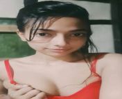 5fbatu1zk4dm.jpg from bangladeshi girlsfreinds show boobs