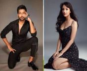 a3q20ou59whdmcqo34jx.jpg from vicky koushal and tripti dimri kiss scenes video leaked from the set of new movie from hot lip kiss leaked from sri lankan actress new leaked videos archives pornxnow watch video videos watch video