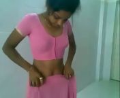 9919449b99db69b6ddcf13b24c823918 1.jpg from tamil saree chennai sex