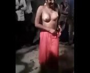 4c35a65559318c9773127b50984a2c8e 21.jpg from indian village naked stage dance shows marathi sex com