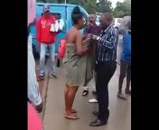 74a3d130e4a4d5e97e6531662dae7936 22.jpg from nigerian women fight and strip naked