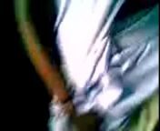 e6706aa97c39bd073455abe7d4639b52 15.jpg from tamil nurse aunty sex video 3gp