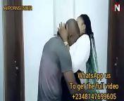 5febbffc1081a83c9c63197350ac5e2d 14.jpg from downloads nigeria sex video ini edoww redxollywood 3gp xx