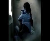 b818269706ebba83ff05a5fb4ec74ee5 15.jpg from secret ki sex video hindi