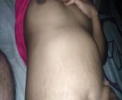 9f13f81bf26a0e72aa29506e50bd34a9 16.jpg from ragini xxx sex bf photos comkshara singh bhojpuri heroine xxx naked sex video