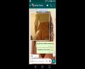 87b141488b84aa14408e8ff372d42e69 4.jpg from saritha whatsapp sex videos