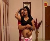 ca5e5a2bb32d82e1f5878f648935d0cd 18.jpg from porn18pgalssee south indian plumy aunty sex with brother in law 19 for free
