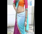 a175bb2602bc6e9c4f3aa8c8a37a95cb 9.jpg from indian saree blouse maharashtra xxx photo