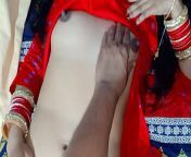 431fbcacf3f5c9093296f58ce4eb7865 23.jpg from www indian xxx new married couple suhagraat porn sex videos download