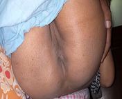 fc8a518ac988a4e93e2895a04e5183c6 13.jpg from pakistani aunty naked ass