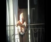 3b2d91d8f8e631b3efd1c41f10aa4650 30.jpg from therealbrittfit hotel window fucking onlyfans video 90296 jpg