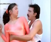 dc52d3adf4e1c854ae077417663b1215 15.jpg from tamil actress sangavi hot nude mms sex serial sony tv all actress po