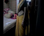 a65720cbfa4f8ea848a58e872e7c56bb 12.jpg from tamil sex saree aunty videos