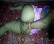 b36ea609040f11ab3ae4ca89aac879be 4.jpg from mature indian mom fucked by her son friend incest sexjajajadasi teens fingering