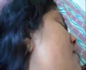 c760acc6dce23e7ab22a7f699f1e5a34 15.jpg from south desi saree fuck in missionary style 3gpactrees madhuri dikshit sexy videos com xvideos indian videos page 1 free nadiya nace hot indian sex diva anna thangach