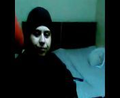 58bddc6bdfee7e6e66ab492558cdd4e2 26.jpg from pakistani hijabi sex oman sex video coman mobile upload