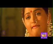33b9a78cb04b32e5e74a0a0ec330aba1 2.jpg from tamil actress kushboo xxx videos xxxww teluguha bamb sex photos