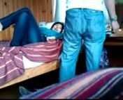 6118a11f83aa17825ddb8f799f1abdf1 7.jpg from yangki bhutanese home made sex videos