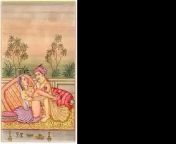 23064b4624d3334f0104240b5678ae1e 15.jpg from saree sex porn sexual milk rape in village romance xxx anty bmalayalam actres