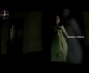 959389ad37738ea5d909c23fca606aef 15.jpg from ramaya krishan sex videos