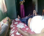 4d813b4463aded0b85d09f8fb96dba1f 14.jpg from bengali kolkata college xxx hd videos village small school real sex