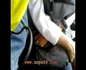 9d28f6845a3bdd2fd09aded8b7d914e4 3.jpg from indian public bus touch sex video download