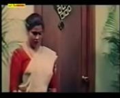 8c480b94a0a174dc447af410ec9b1260 6.jpg from malayalam film actress sex videos xxx