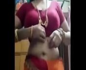 bdee68cae34ef1486eaac39d91180e6e 15.jpg from www tamilmaja comndian aunty sex video comi sex