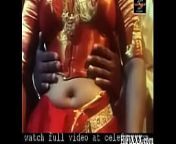 1c818b5f678282f18c0f7a1ed562449a 25.jpg from tamil aunty first night sex 3gp video downl