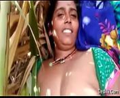 01c2d22bed5a354feb53de6e8e37e31c 9.jpg from marathi village zavazavi comw bengali sex mp3 download com hd xxx video downlodage school xxx videos pakistani school