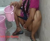22bb19dc64d03112b03735803460a128 21.jpg from tamil aunty toilet sex vide