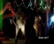 b510edc8a1112d7721297e93d38515af 15.jpg from bangla jatra naked dancebd sex page www comcemeron diaz hotindan bagali po